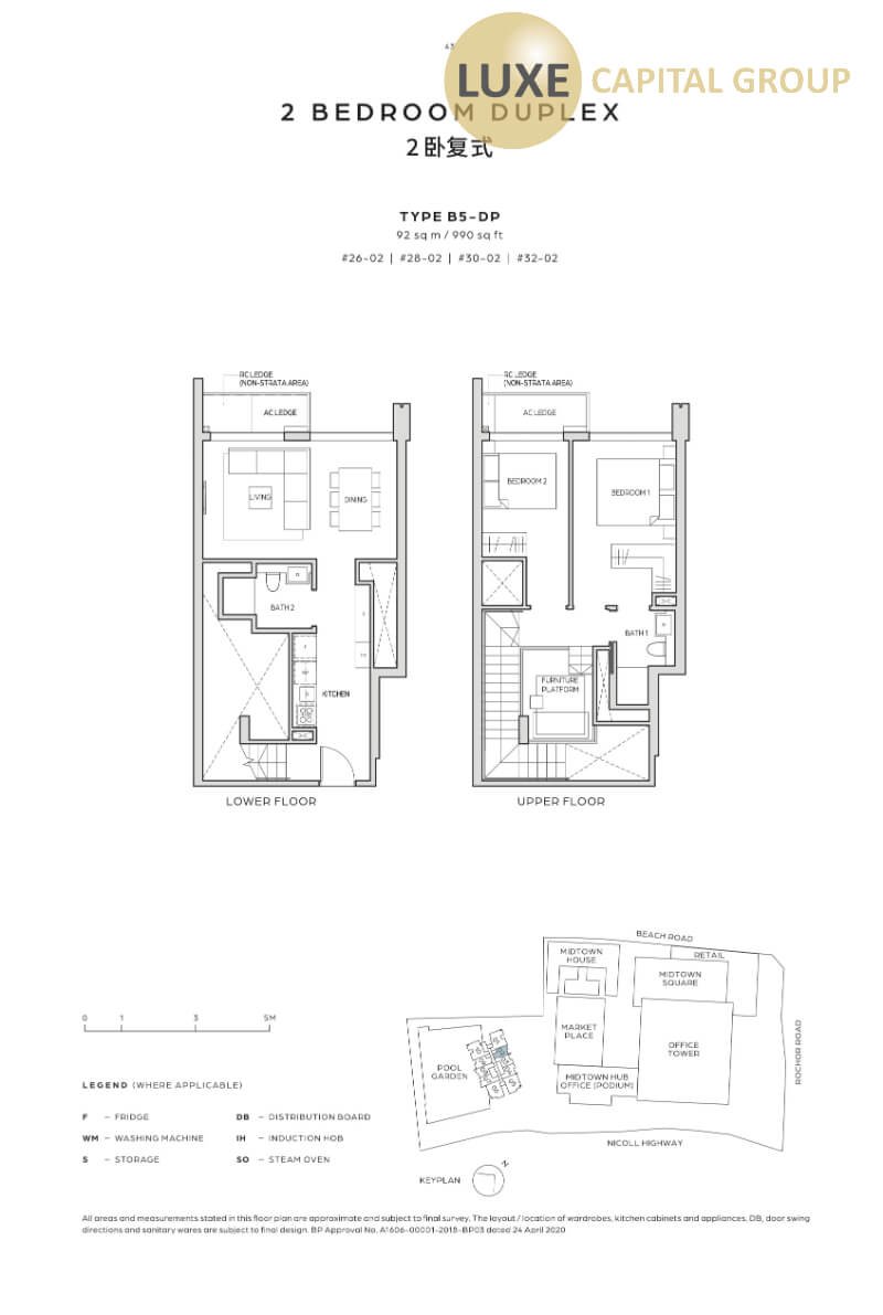 midtown-bay-floorplans-b5-dp-1
