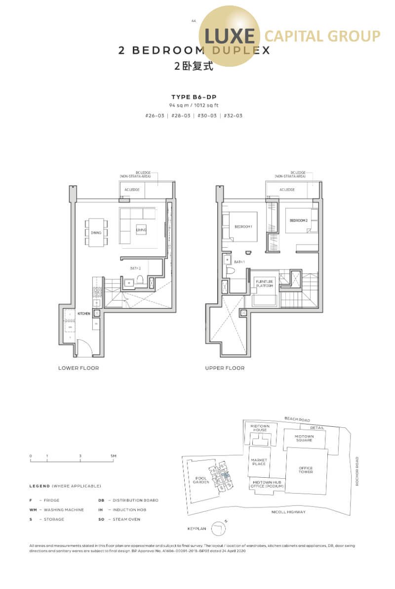 midtown-bay-floorplans-b6-dp-1