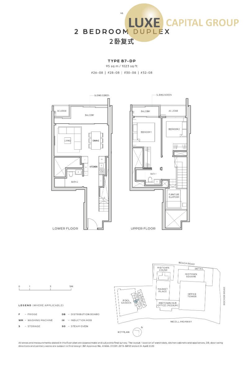 midtown-bay-floorplans-b7-dp-1
