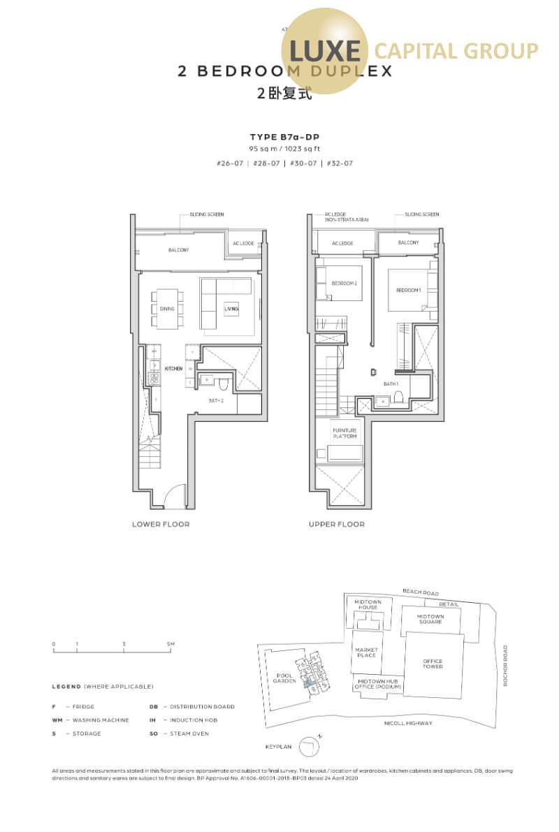 midtown-bay-floorplans-b7a-dp-1