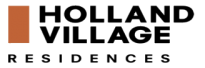 One-Holland-Village-Logo-328x119-1.png